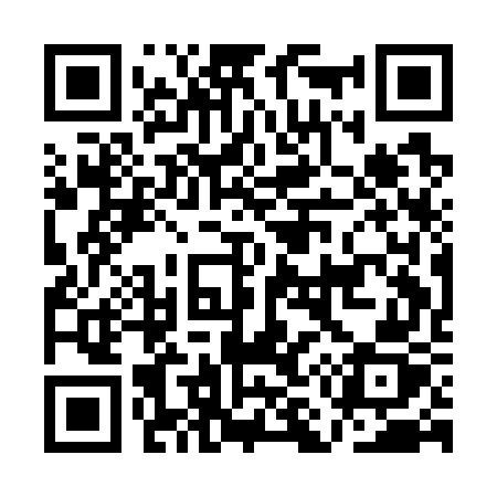 QR code for AM1G7Z
