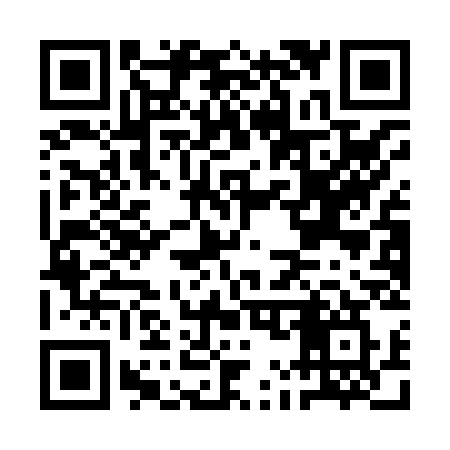 QR code for AM1H3W