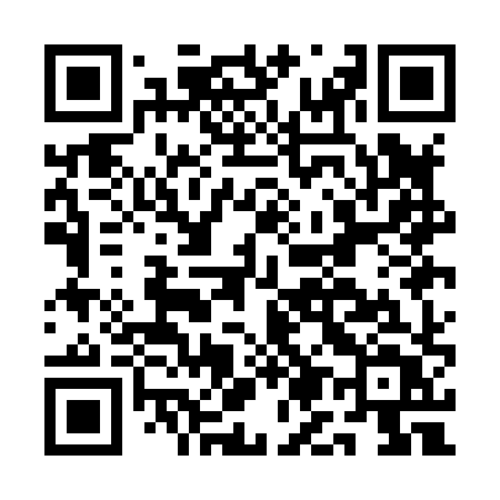 QR code for AM1H8T