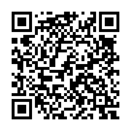 QR code for AM1L1I
