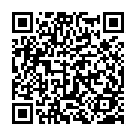QR code for AM1M0J