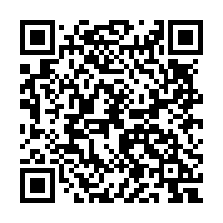 QR code for AM1N0E