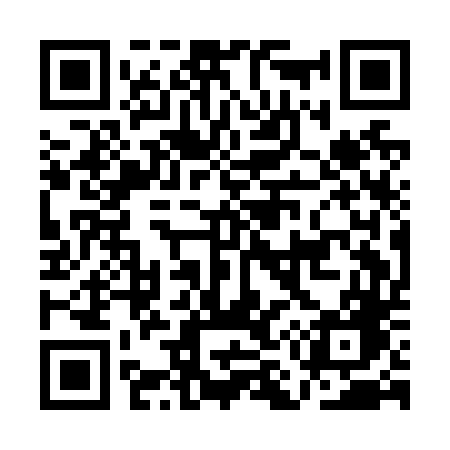 QR code for AM1N4G