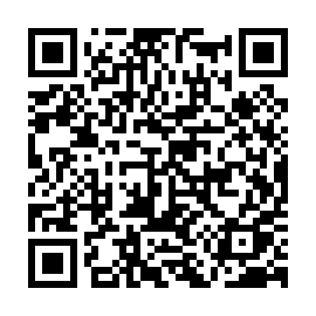 QR code for AM1P0Q
