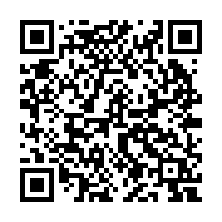 QR code for AM1R8P