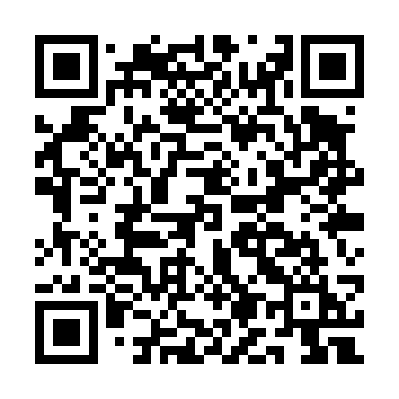 QR code for AM1T3I