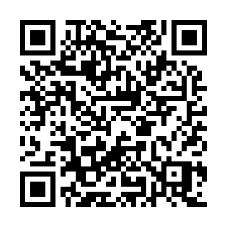QR code for AM1Y0P