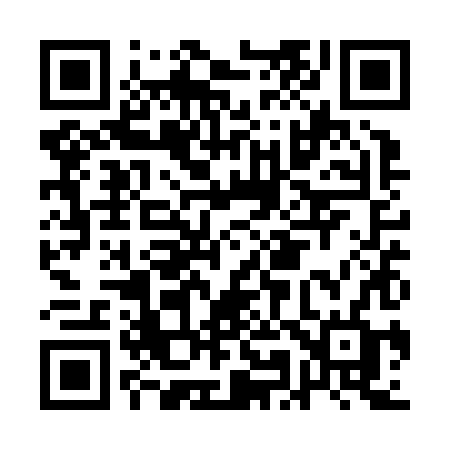 QR code for AM1Z8F