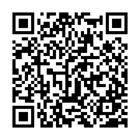 QR code for AM2A4T