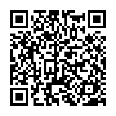 QR code for AM2H2M