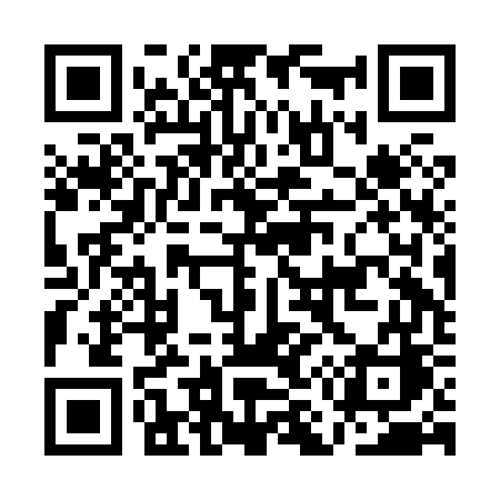 QR code for AM2H7C