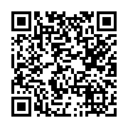 QR code for AM2I8M