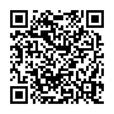 QR code for AM2J7V