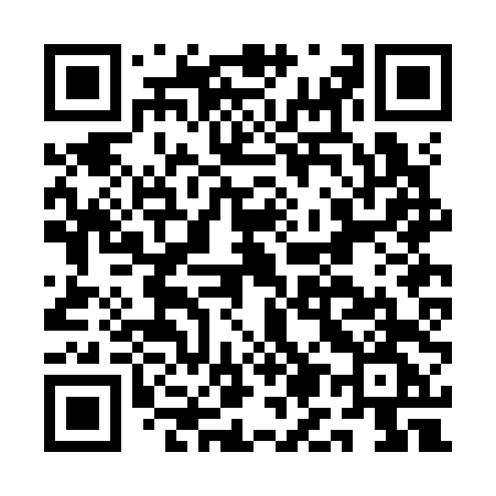 QR code for AM2K4G