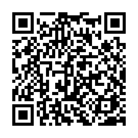 QR code for AM2S2A