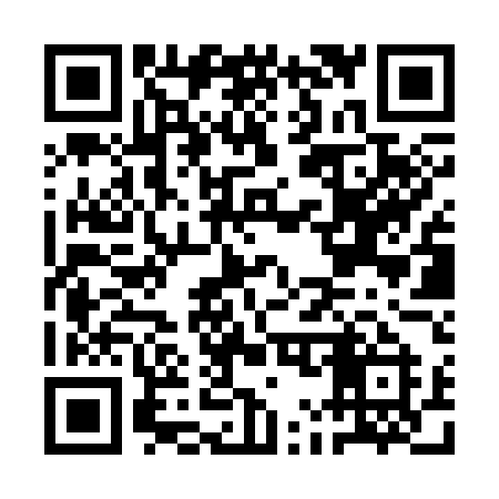 QR code for AM2S5I