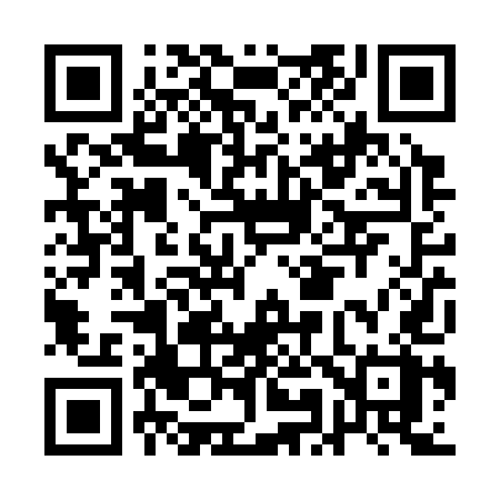QR code for AM2S5X