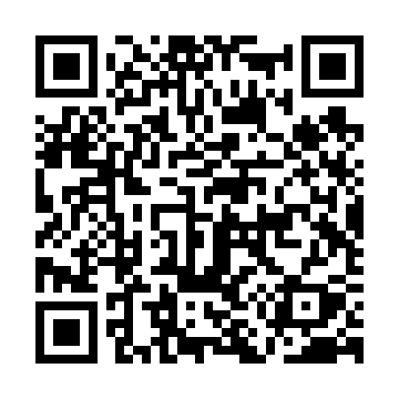 QR code for AM2V3Y