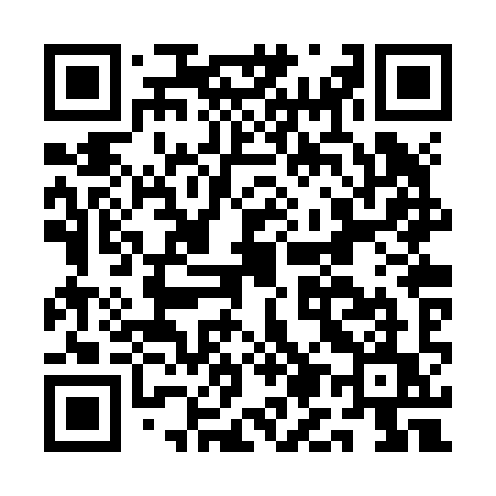 QR code for AM2Z9U
