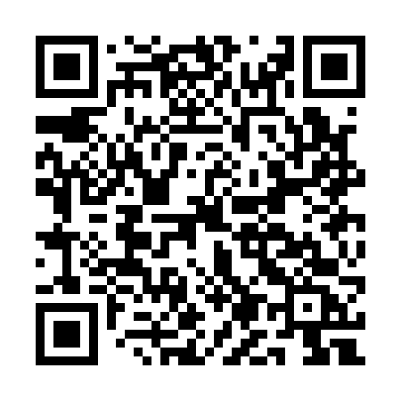 QR code for AM3A6C