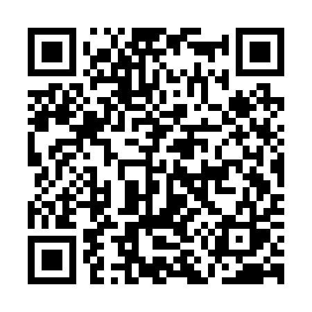 QR code for AM3B1S