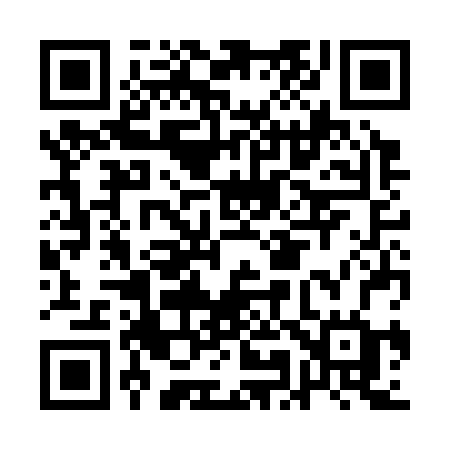 QR code for AM3C2G