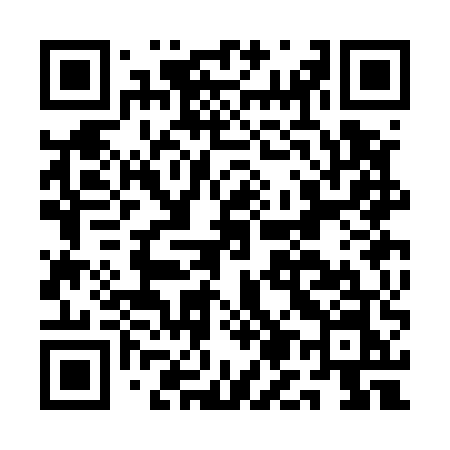 QR code for AM3E5N