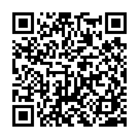 QR code for AM3F1C
