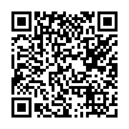 QR code for AM3H8F