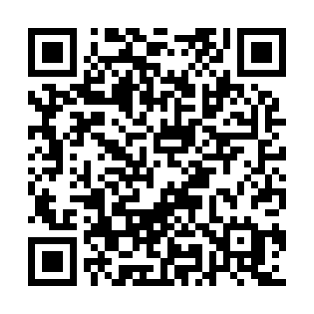 QR code for AM3I0E