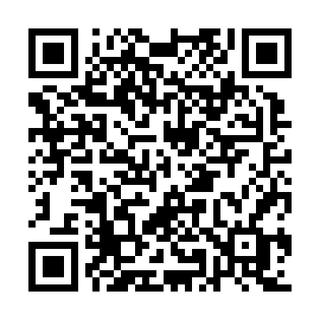 QR code for AM3J6F