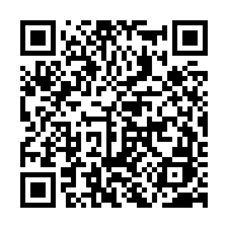 QR code for AM3J6J