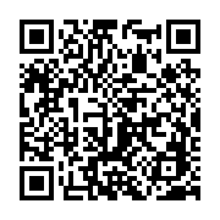 QR code for AM3R6B