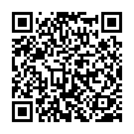 QR code for AM3S1Y