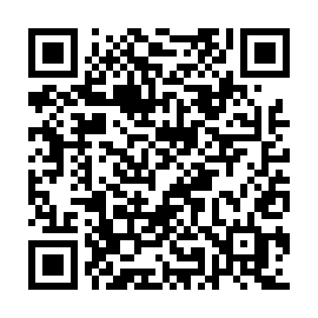 QR code for AM3T5D