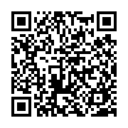 QR code for AM3V1G