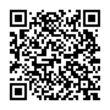 QR code for AM3V7E