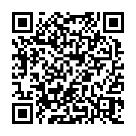 QR code for AM3Z1R