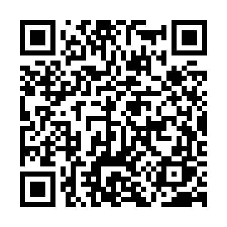 QR code for AM3Z6P