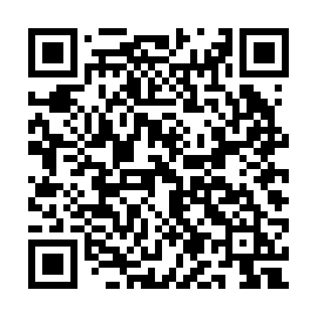 QR code for AM4B2J