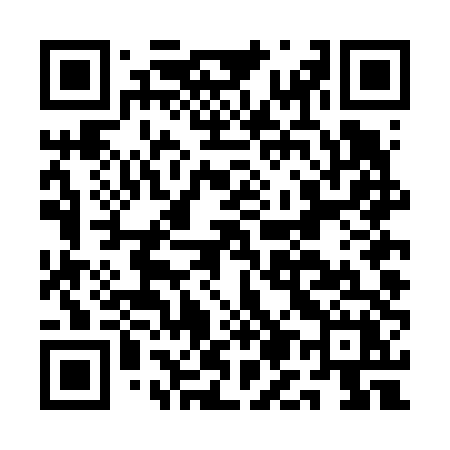 QR code for AM4F4X