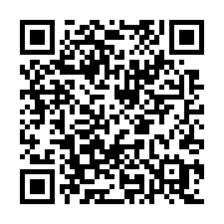 QR code for AM4G4E