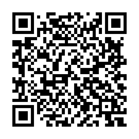 QR code for AM4H0X