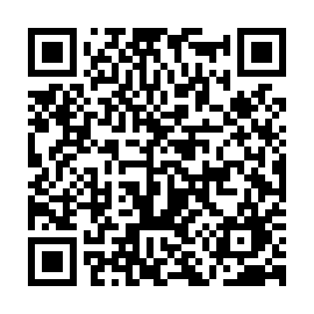 QR code for AM4L1G