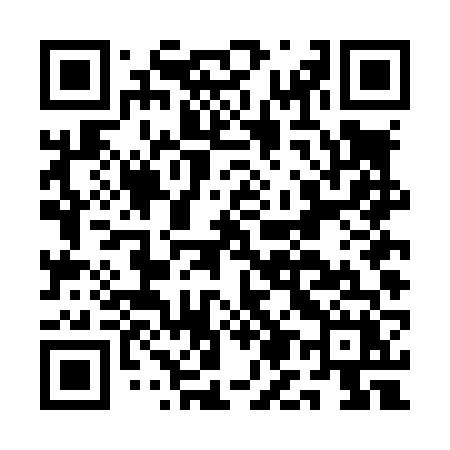 QR code for AM4L6X