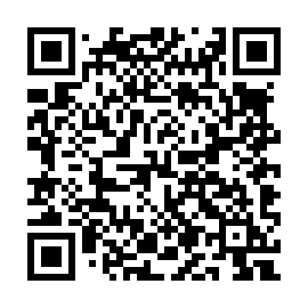 QR code for AM4L9I