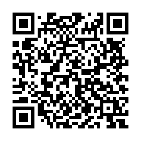 QR code for AM4N7X