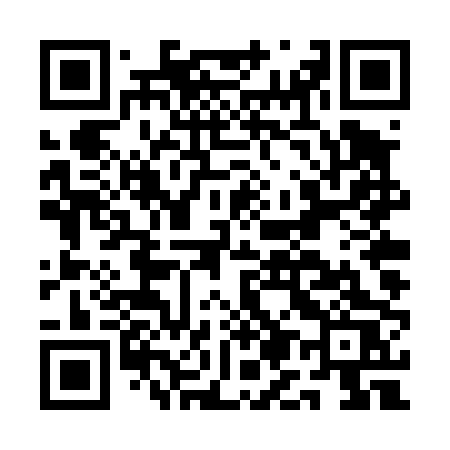 QR code for AM4T0S