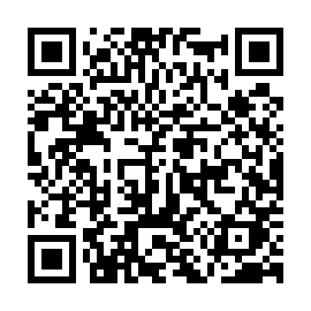 QR code for AM4U0K