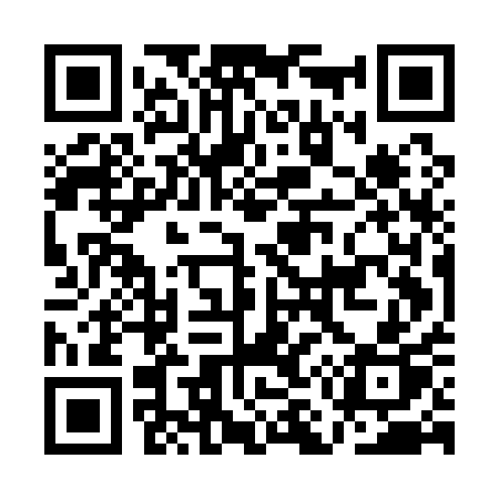 QR code for AM5A1P